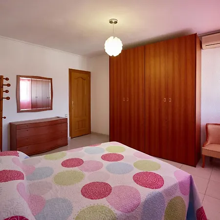 Apartment Bright &spacious Escape