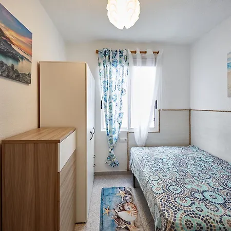 Apartment Bright &spacious Escape *